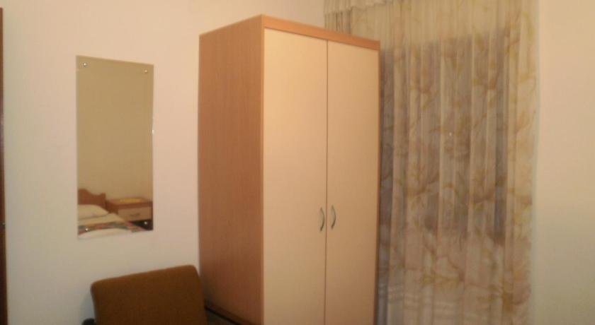 Holiday Home Sansevic