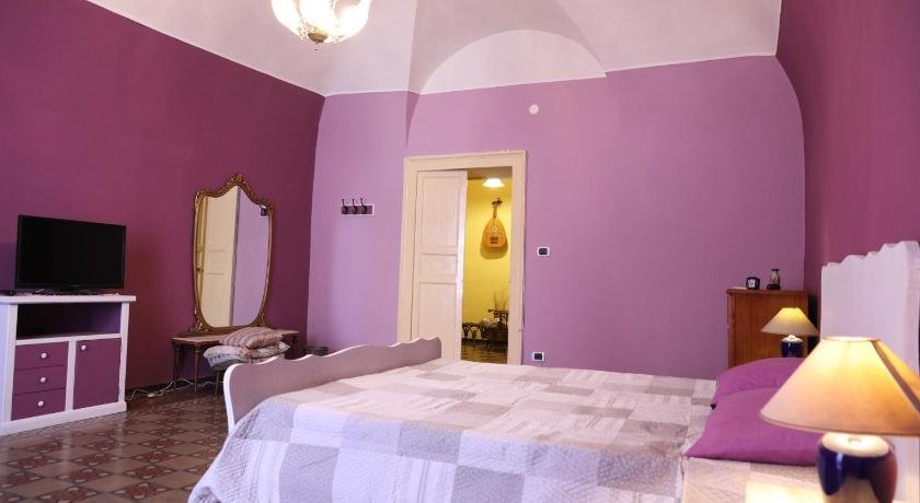 La Locanda Del Centro Storico