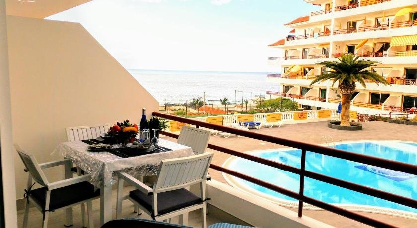 Luxury Tagara Beach