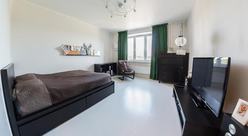 Апартаменты Cheap and Cosy