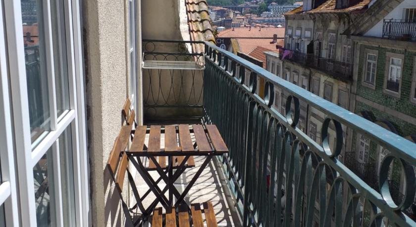 H2O Porto Ribeira