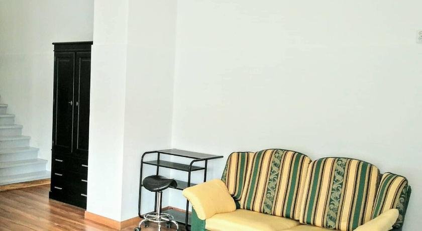 Apartamento Lisbon