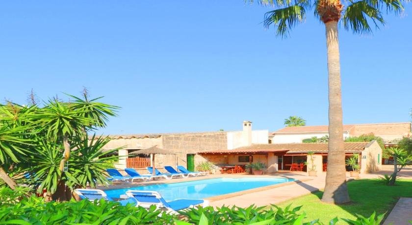 Finca Emilia