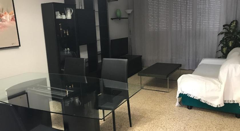 Apartamento Cambrils La Sinia