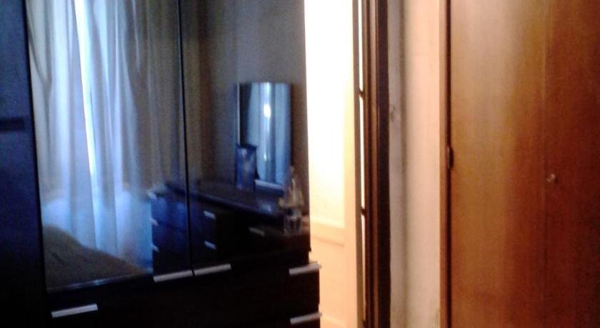 Casa Indipendente Acireale