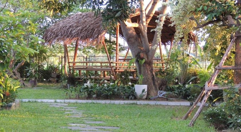 Anicca Villa