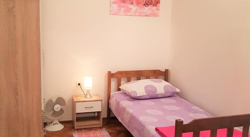 City Apartment Marcela