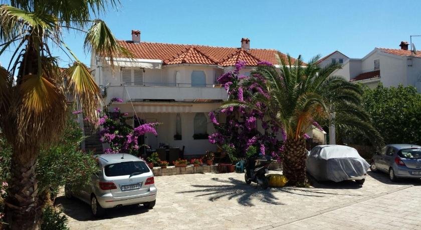 Apartman Tea Novalja