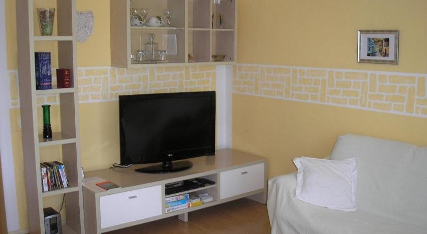 Apartment Sara Novi Vinodolski