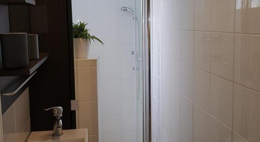 Zomerhuis Tuls