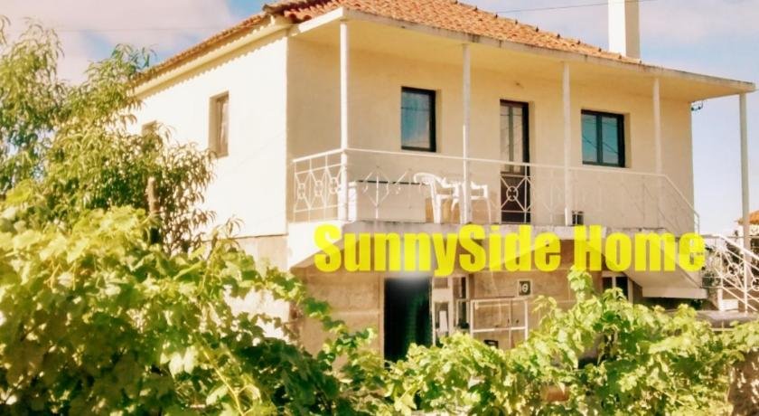 SunnySide Home