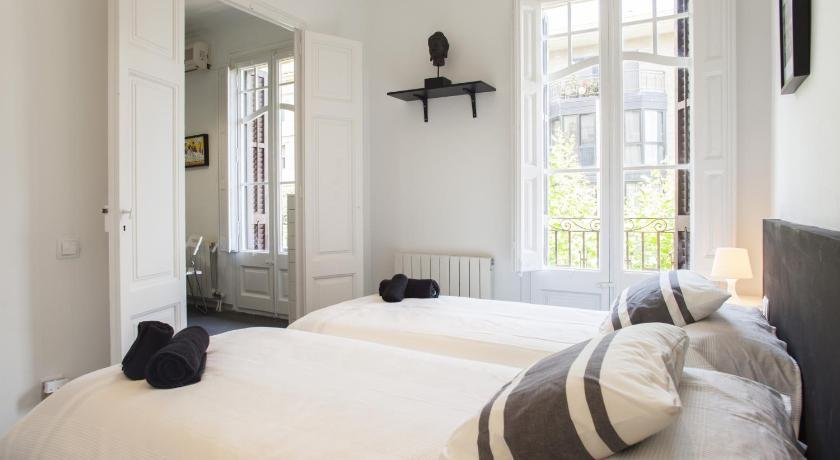 Friendly Rentals Geneva