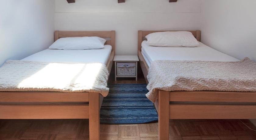 Apartment Pejnovic