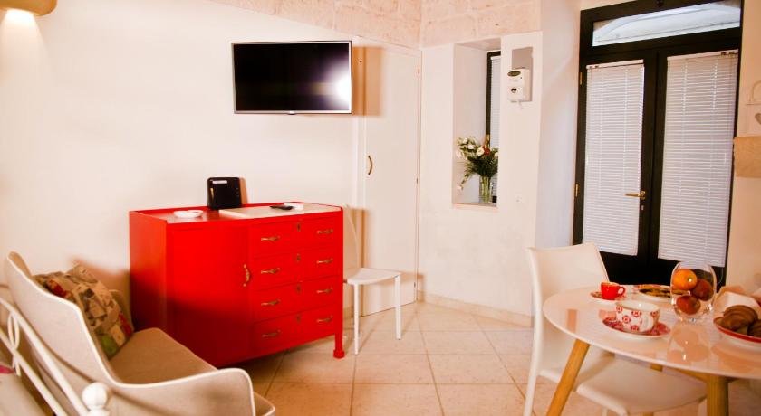 Room 46