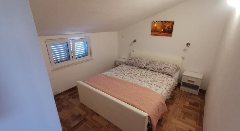 Apartment Toni Primosten