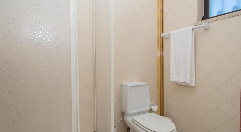 Altogolfe 2 Bedroom Apartment