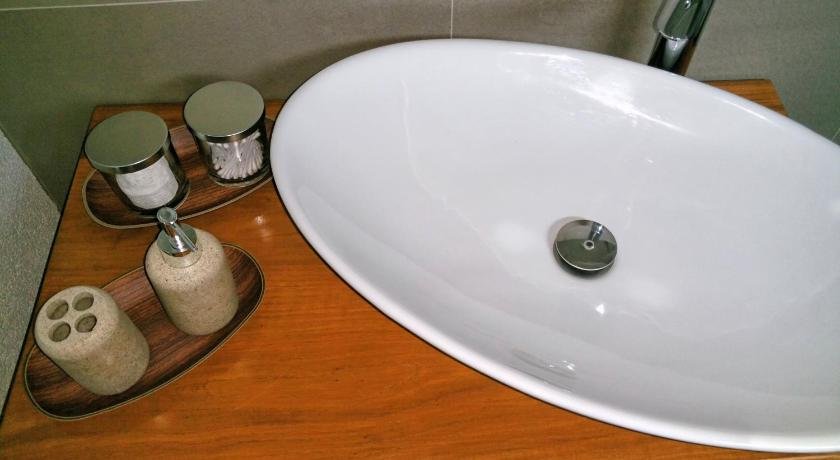 Apartment Fortuna Sarajevo