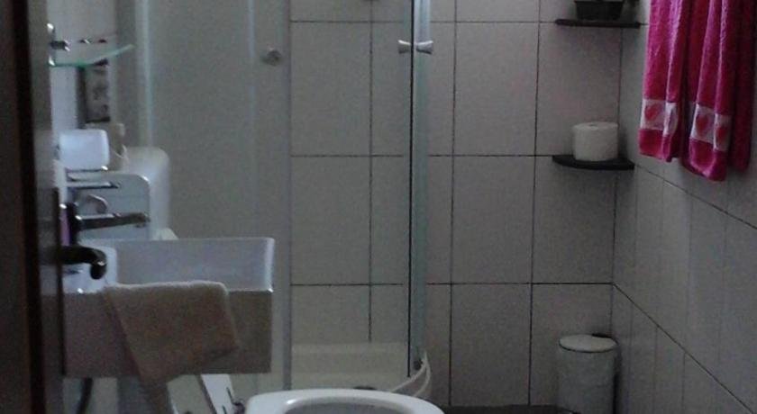 Rooms Marica Sveti Juraj