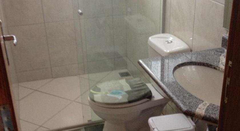 apartamento vizinho ao mar