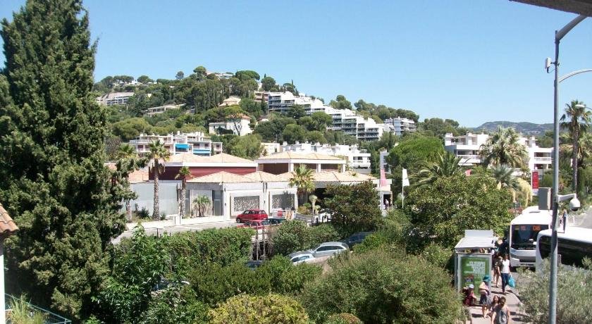 Studio Cassis