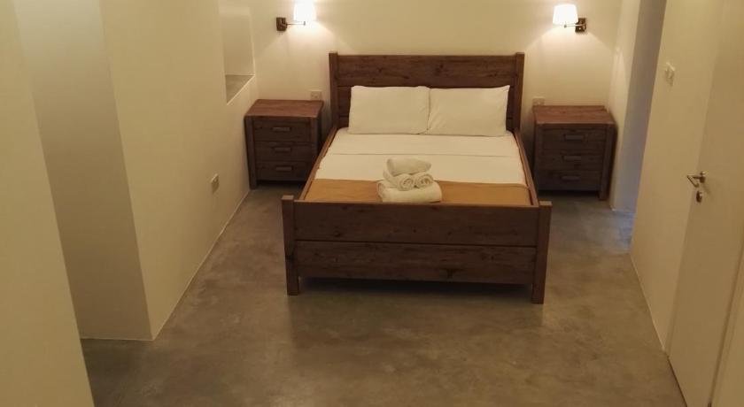 Vallettastay Casa Zoe