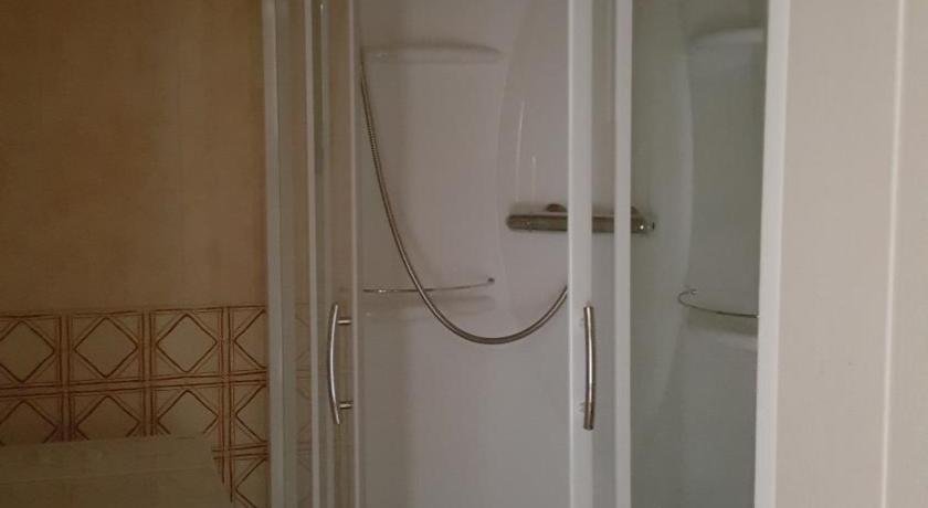 Studio Champerouze 127