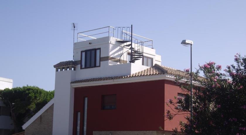 Chalet Nora