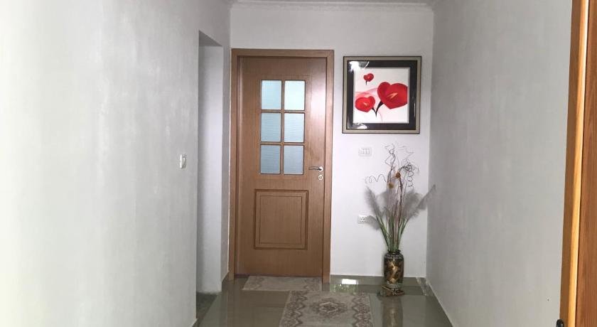 Tourists Guest House
