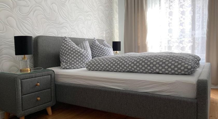 Apartament Malopanewska Wroclaw Centrum