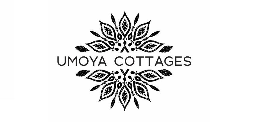 Umoya Cottages 5th Ave