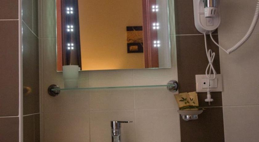 B&B Al Viale