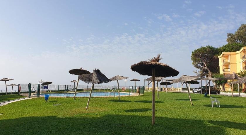 Playa Bella 3-1E