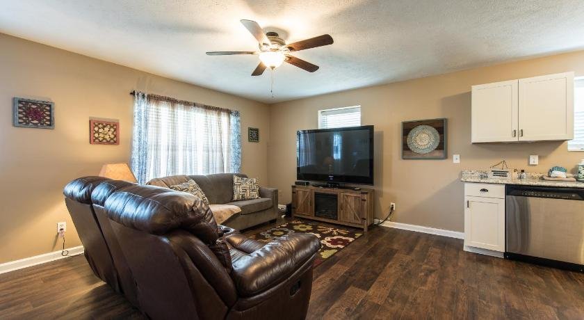 Mountain View Place 1