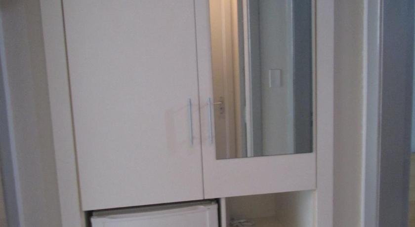 Hotel Salomao - Proximo a 25 de Marco Bom Retiro e Bras a 5 minutos da Rua Santa Efigenia