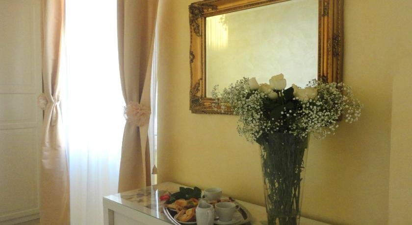 Cameo B&B