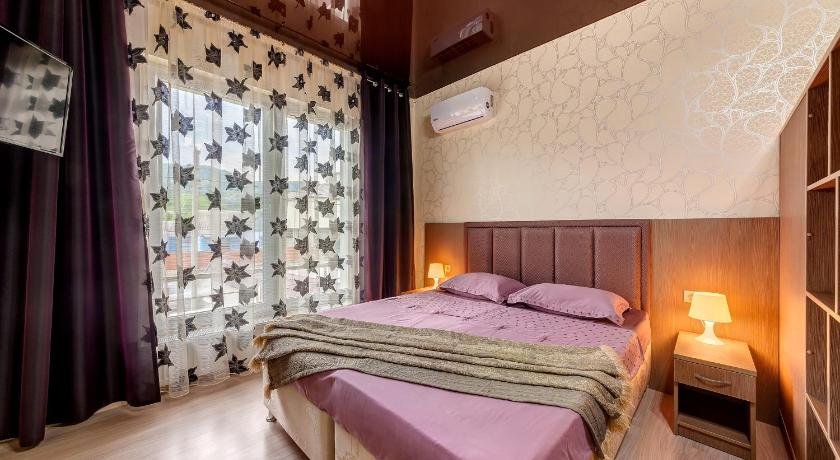Guest House Villa Marya