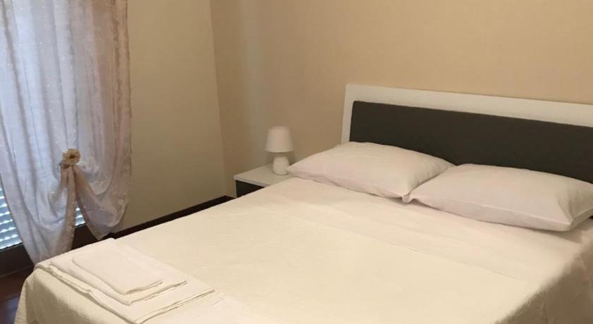 Residence Lamezia Golfo