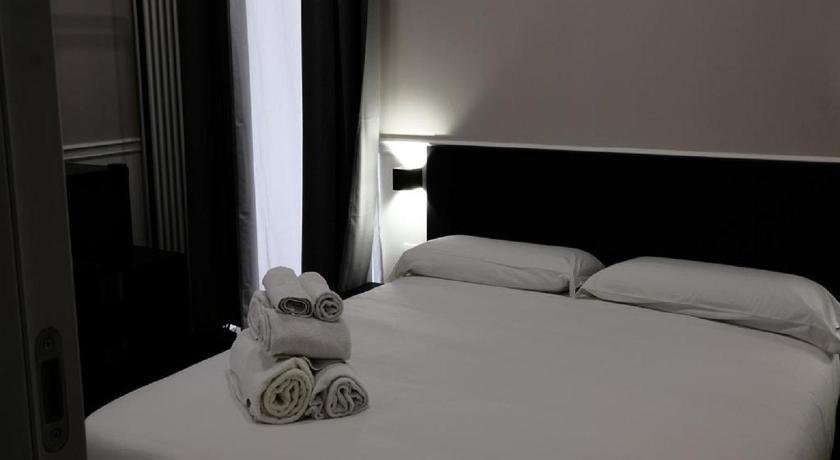 Kukka Rooms