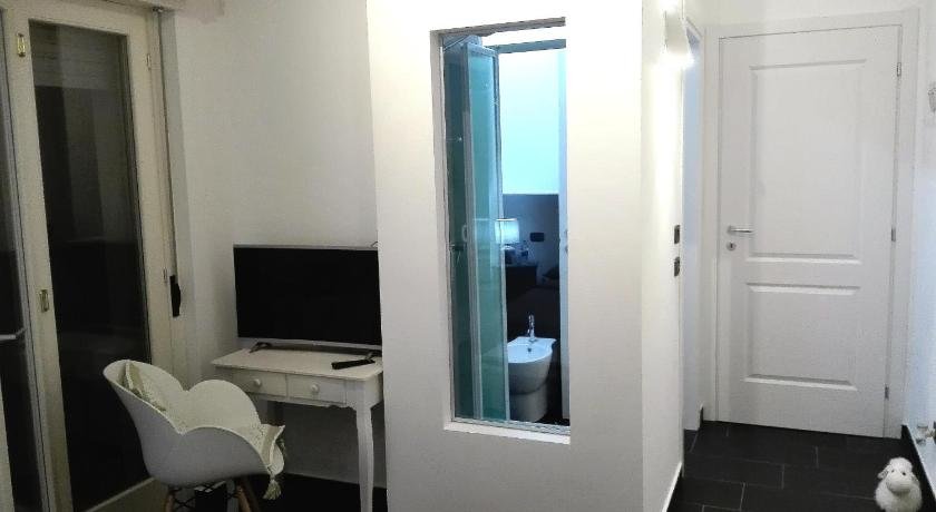 B&B Stazione Latina