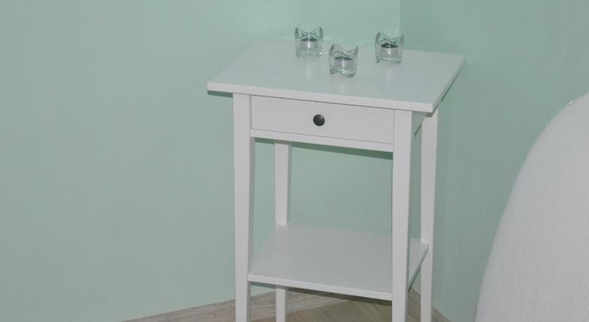 Apartman Gloria 2