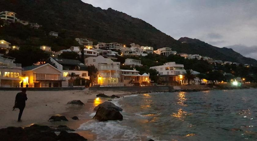 Tucked Away Cape Town