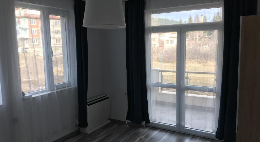 ApartVel apartment 2