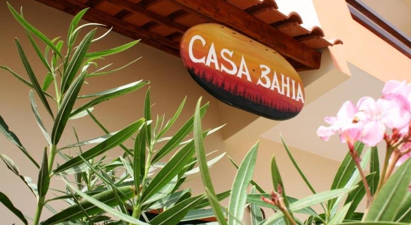 Casa Bahia 11