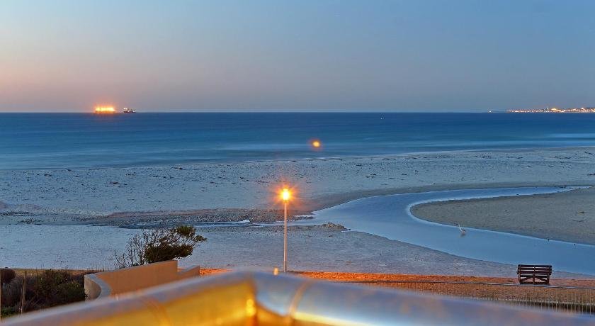 Lagoon Beach 231