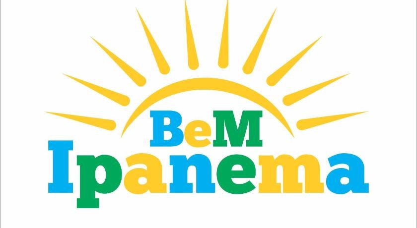 BeM Ipanema