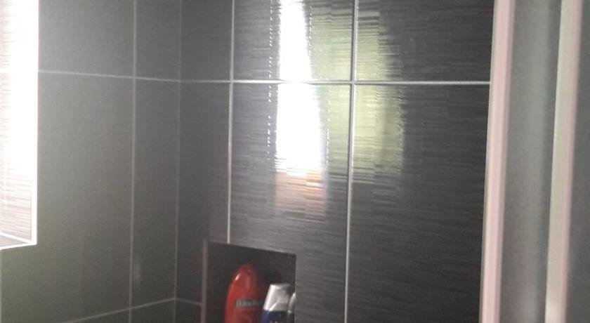 Holidayhouse Visoko