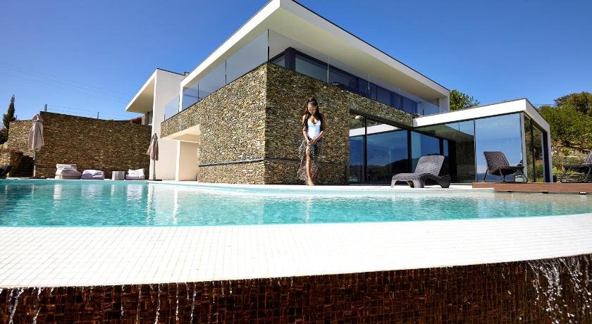 Quinta Rainha Santa Mafalda
