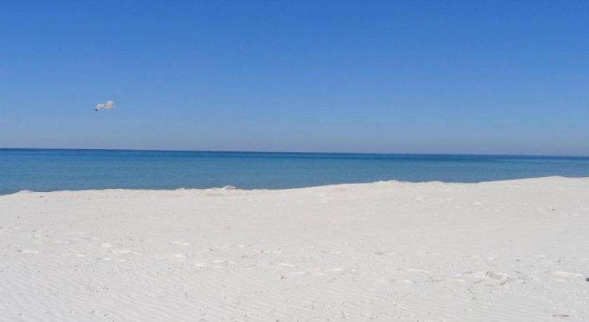 Tidewater 1516