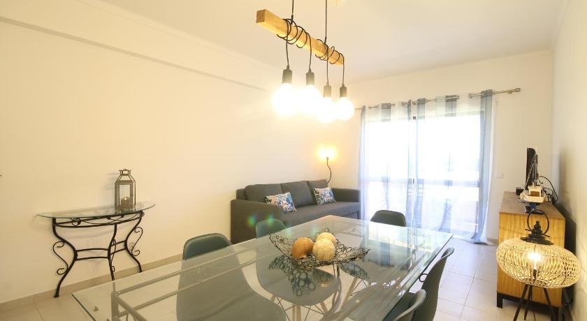 Quinta Nova Apartment