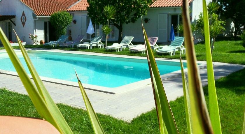 Quinta Camargue